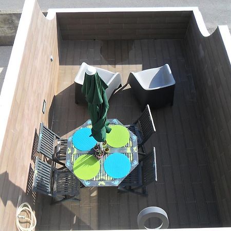 Sesimbra Bay Apartment Ngoại thất bức ảnh